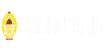 SpinBuddha